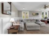37700 Vernon Rd - Photo 15