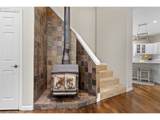 37700 Vernon Rd - Photo 16