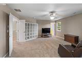 37700 Vernon Rd - Photo 19