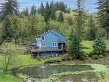 37700 Vernon Rd - Photo 2