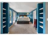 37700 Vernon Rd - Photo 20