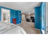 37700 Vernon Rd - Photo 22