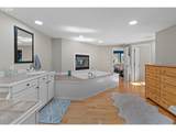 37700 Vernon Rd - Photo 23