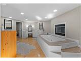 37700 Vernon Rd - Photo 24