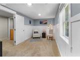 37700 Vernon Rd - Photo 26