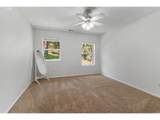 37700 Vernon Rd - Photo 27