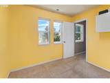 37700 Vernon Rd - Photo 28