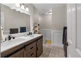 37700 Vernon Rd - Photo 30