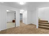 37700 Vernon Rd - Photo 31