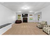 37700 Vernon Rd - Photo 32