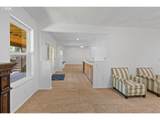 37700 Vernon Rd - Photo 33