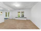 37700 Vernon Rd - Photo 34