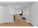 37700 Vernon Rd - Photo 35