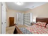 37700 Vernon Rd - Photo 37