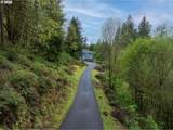 37700 Vernon Rd - Photo 39