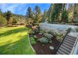 37700 Vernon Rd - Photo 4