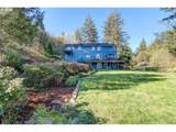 37700 Vernon Rd - Photo 40