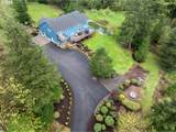 37700 Vernon Rd - Photo 41