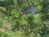 37700 Vernon Rd - Photo 42