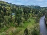 37700 Vernon Rd - Photo 43