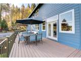 37700 Vernon Rd - Photo 5