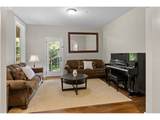 37700 Vernon Rd - Photo 8