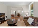 37700 Vernon Rd - Photo 9
