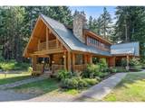 5885 Berry Rd - Photo 1