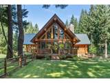 5885 Berry Rd - Photo 2