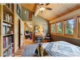 5885 Berry Rd - Photo 46