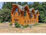 5885 Berry Rd - Photo 47