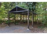 5885 Berry Rd - Photo 48