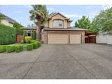 13048 Almond Ln - Photo 1