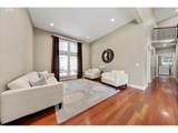 13048 Almond Ln - Photo 10
