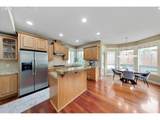 13048 Almond Ln - Photo 11