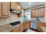 13048 Almond Ln - Photo 12
