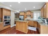 13048 Almond Ln - Photo 13