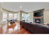 13048 Almond Ln - Photo 14