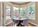 13048 Almond Ln - Photo 15