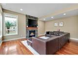13048 Almond Ln - Photo 16