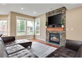 13048 Almond Ln - Photo 17