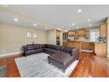 13048 Almond Ln - Photo 18