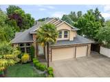13048 Almond Ln - Photo 2