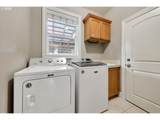 13048 Almond Ln - Photo 20