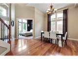 13048 Almond Ln - Photo 21