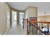 13048 Almond Ln - Photo 22