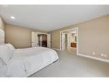 13048 Almond Ln - Photo 23