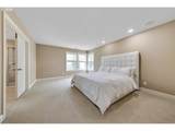 13048 Almond Ln - Photo 24