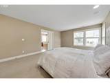 13048 Almond Ln - Photo 25