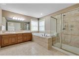 13048 Almond Ln - Photo 26